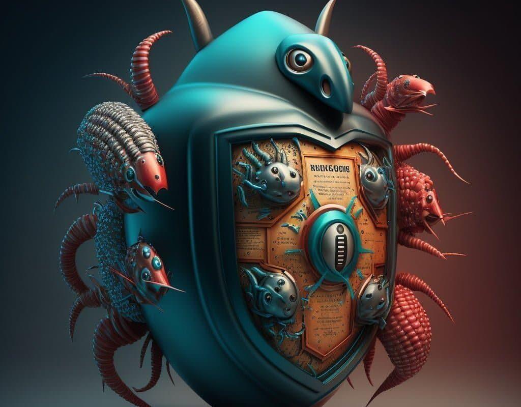 Aldebaran antivirus antimalware data protection d3bf0fe1 94f4 492b b2ca bf506656bb79