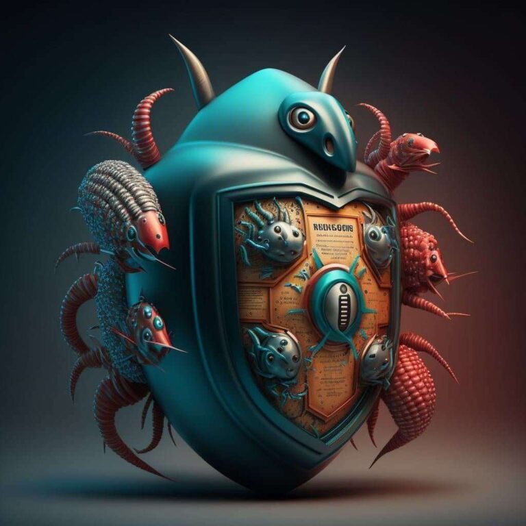 Aldebaran antivirus antimalware data protection d3bf0fe1 94f4 492b b2ca bf506656bb79