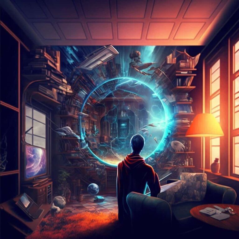 La tecnologia di realtà mista: unendo il mondo reale e quello virtuale 9 Aldebaran argumented reality rituarl reality metaverse 5579ce3e 9ebd 4315 9b08 af8fd0b6deb3