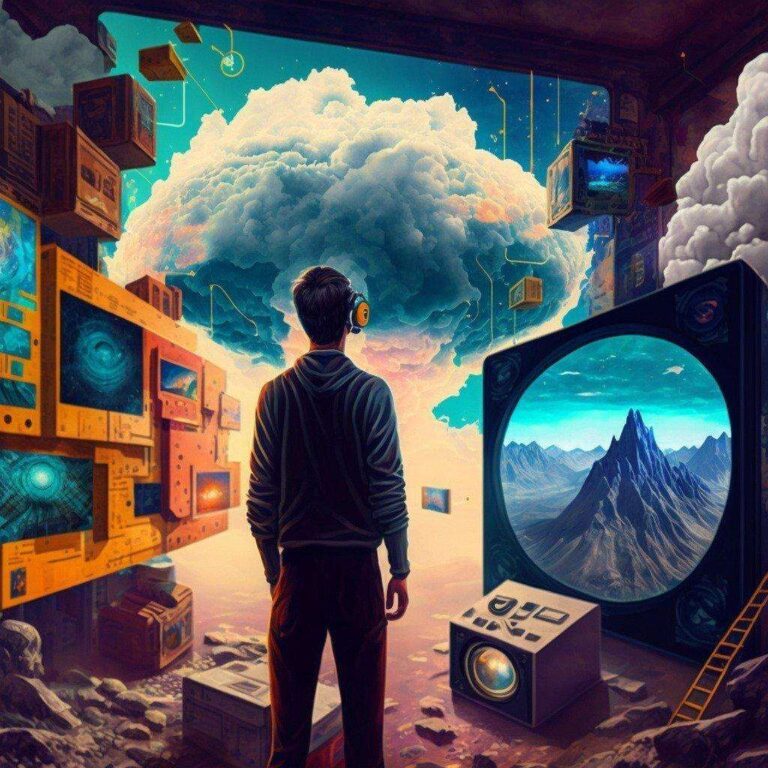 Aldebaran argumented reality rituarl reality metaverse 65338519 ae5b 42cc bb3e 121490009f28