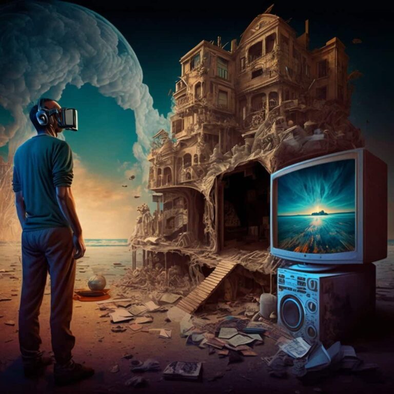 Aldebaran argumented reality rituarl reality metaverse 925a07f7 fa01 4d65 b8e3 c1ce017f8436