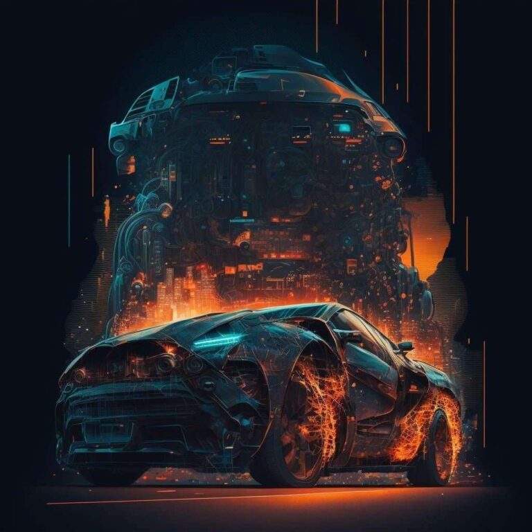 Aldebaran automotive cybersecurity 1cc003a2 26be 40e6 9aca 7dfdcdd3116a