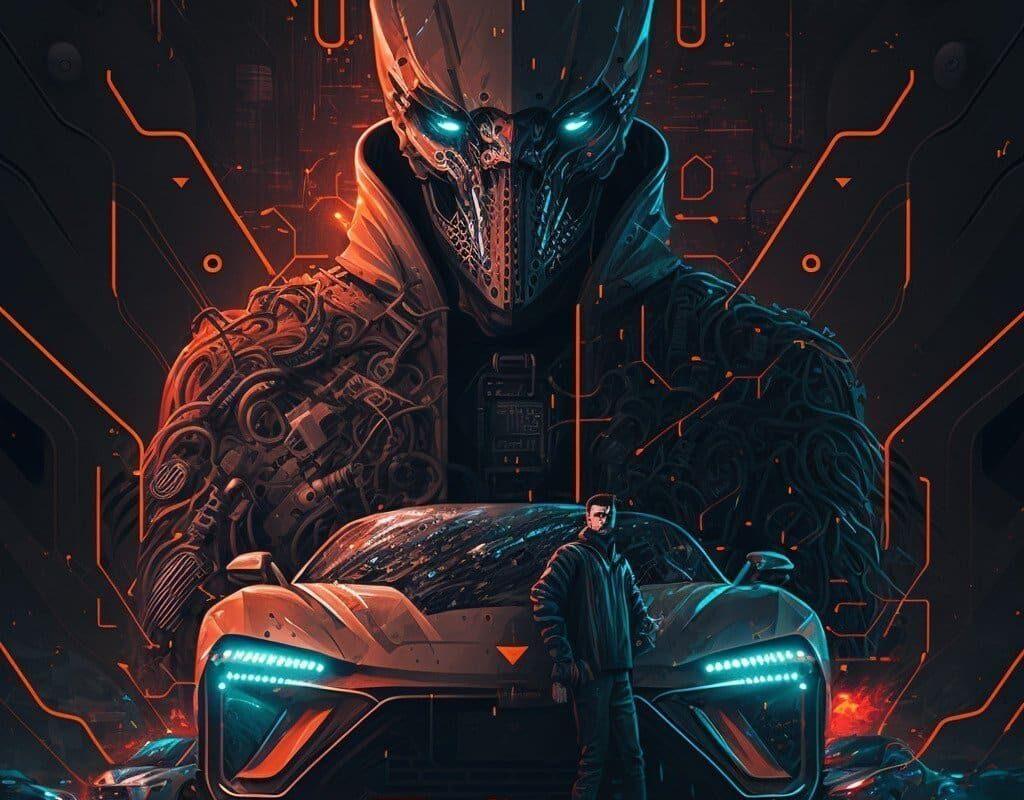 Aldebaran automotive cybersecurity e272835c 07bb 47d0 a962 8c27c1136d08