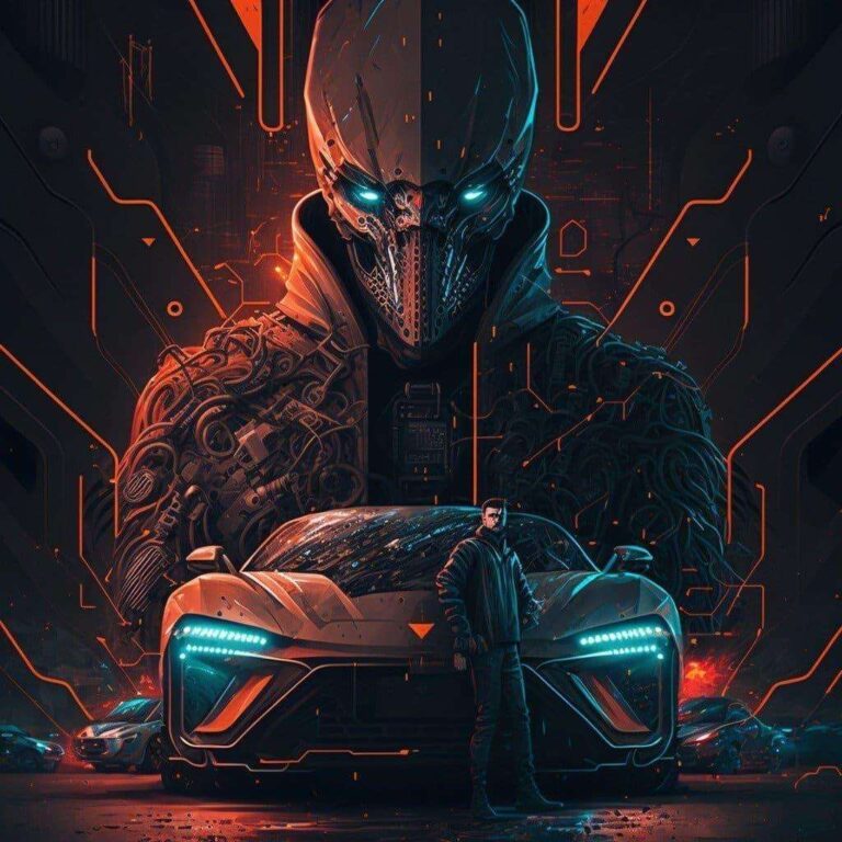 Aldebaran automotive cybersecurity e272835c 07bb 47d0 a962 8c27c1136d08