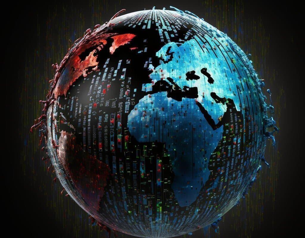 Aldebaran botnet ddos cyber attack global 2b7ba20f b59d 406f a279 e939ac19e5de