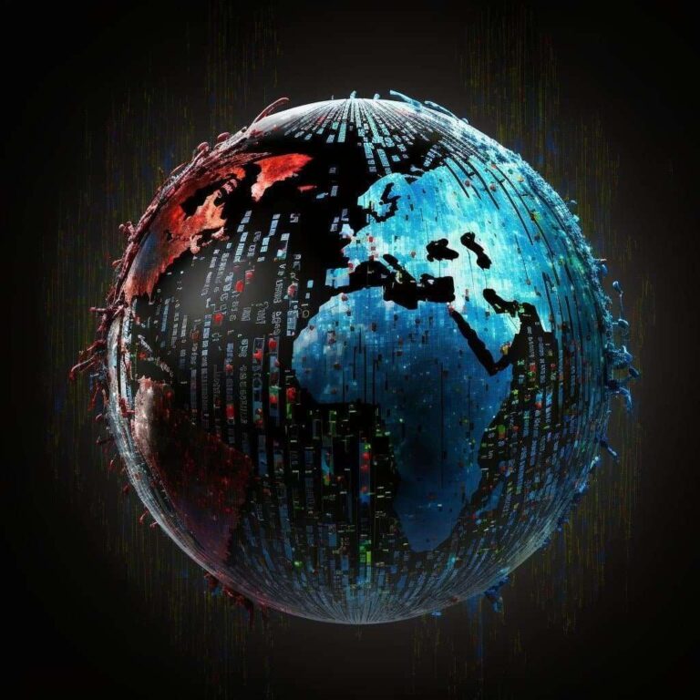 Aldebaran botnet ddos cyber attack global 2b7ba20f b59d 406f a279 e939ac19e5de