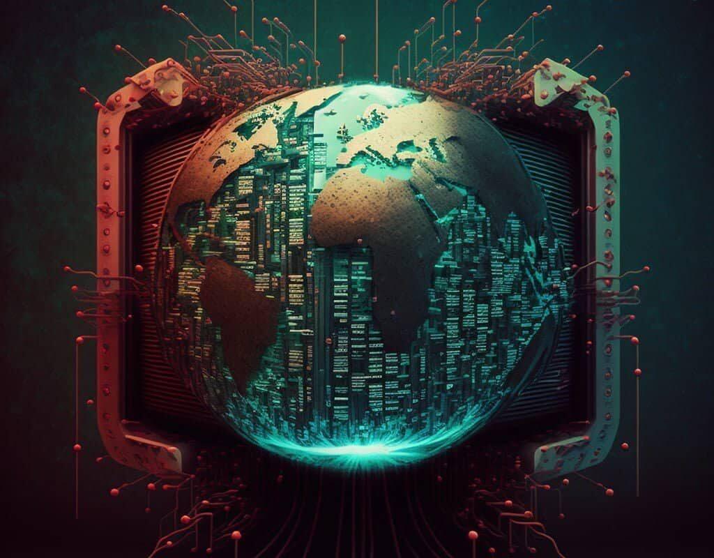 Aldebaran botnet ddos cyber attack global 5f4f807e 28cd 46a4 b311 09eafcfb0b51