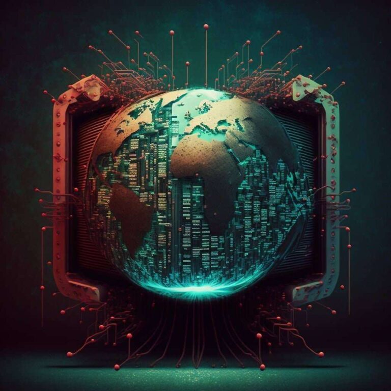 Aldebaran botnet ddos cyber attack global 5f4f807e 28cd 46a4 b311 09eafcfb0b51