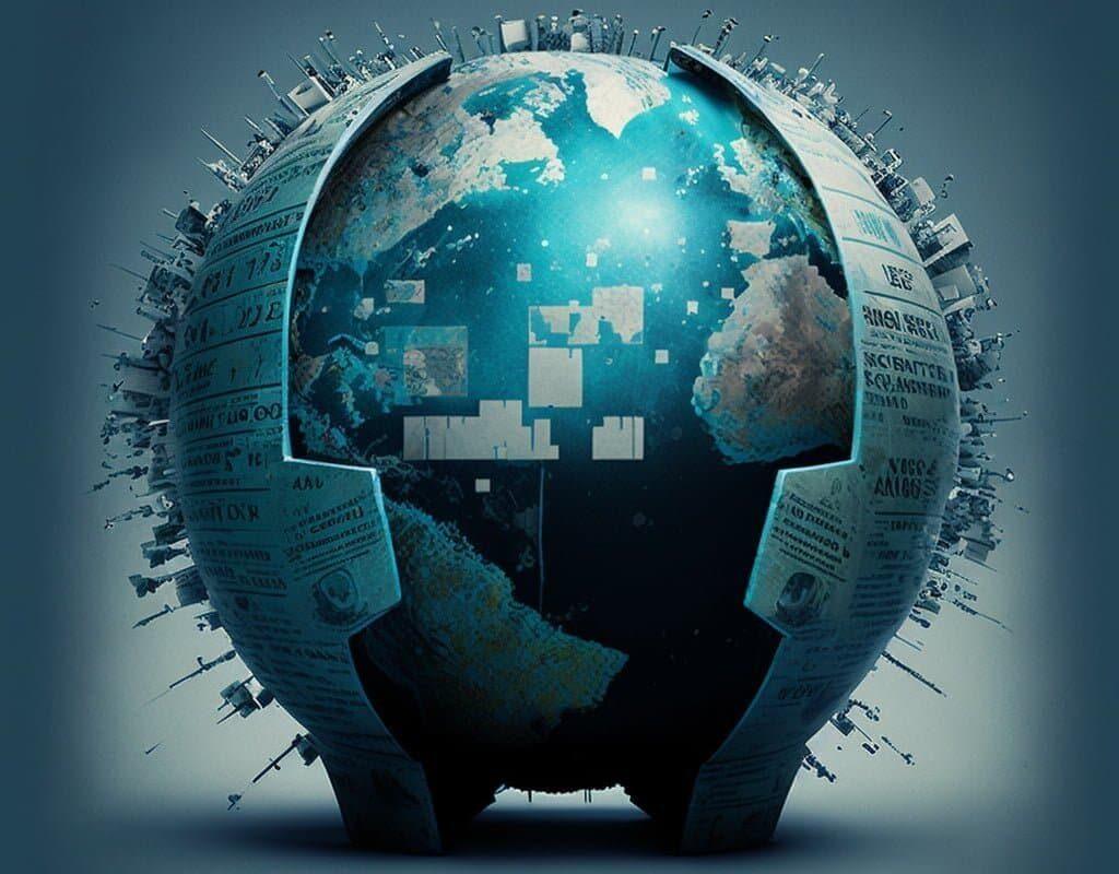 Aldebaran botnet ddos cyber attack global c48b1b82 0496 4d71 80f0 3555282bdf41