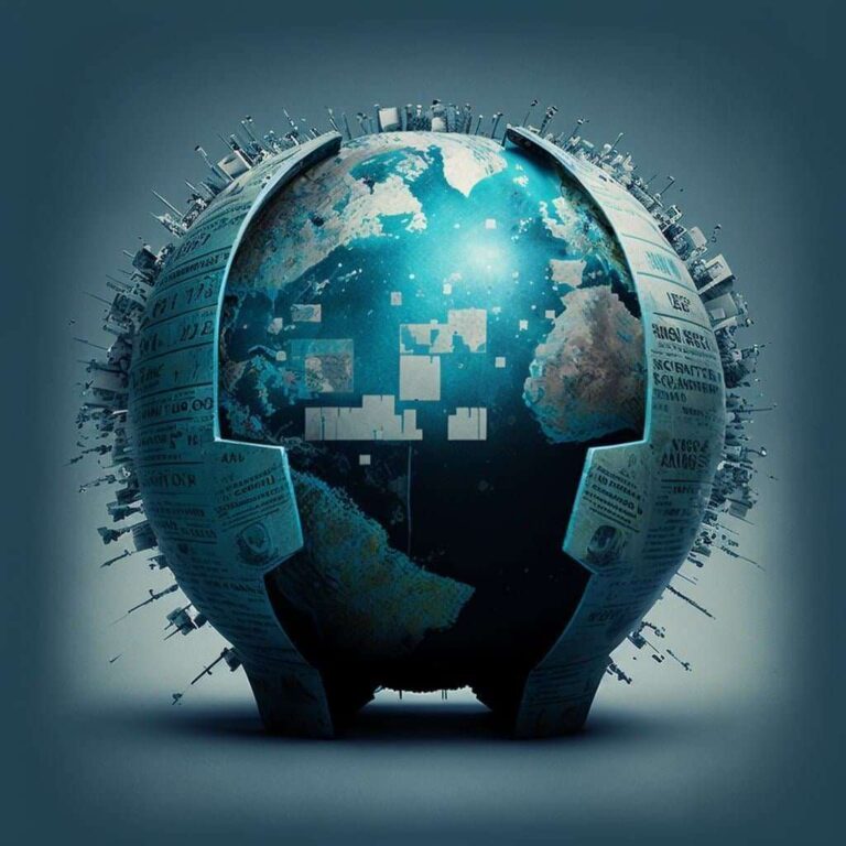 Aldebaran botnet ddos cyber attack global c48b1b82 0496 4d71 80f0 3555282bdf41