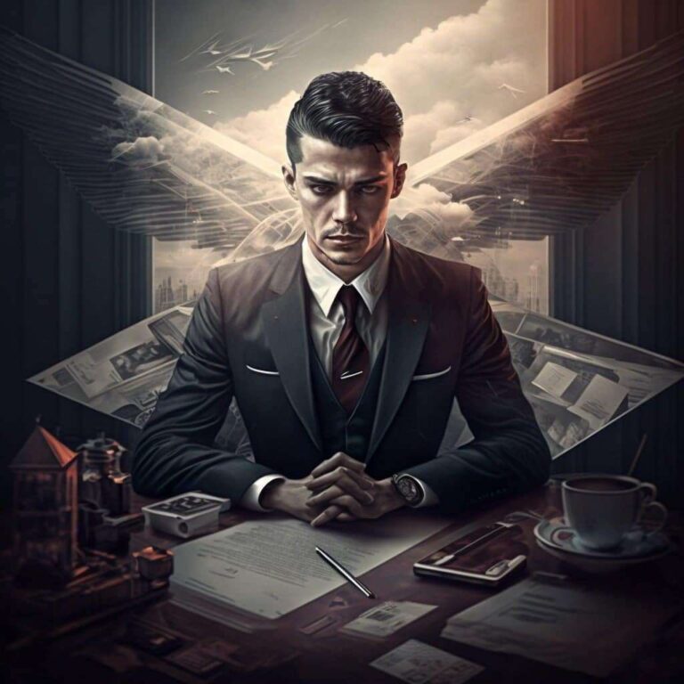 Aldebaran business digital 88d810ed 36b9 482d 800d c2f636f67330