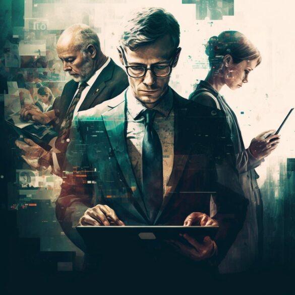 Aldebaran business digital c961c26c 2ce7 4aac b14e 3b00a5d20f67