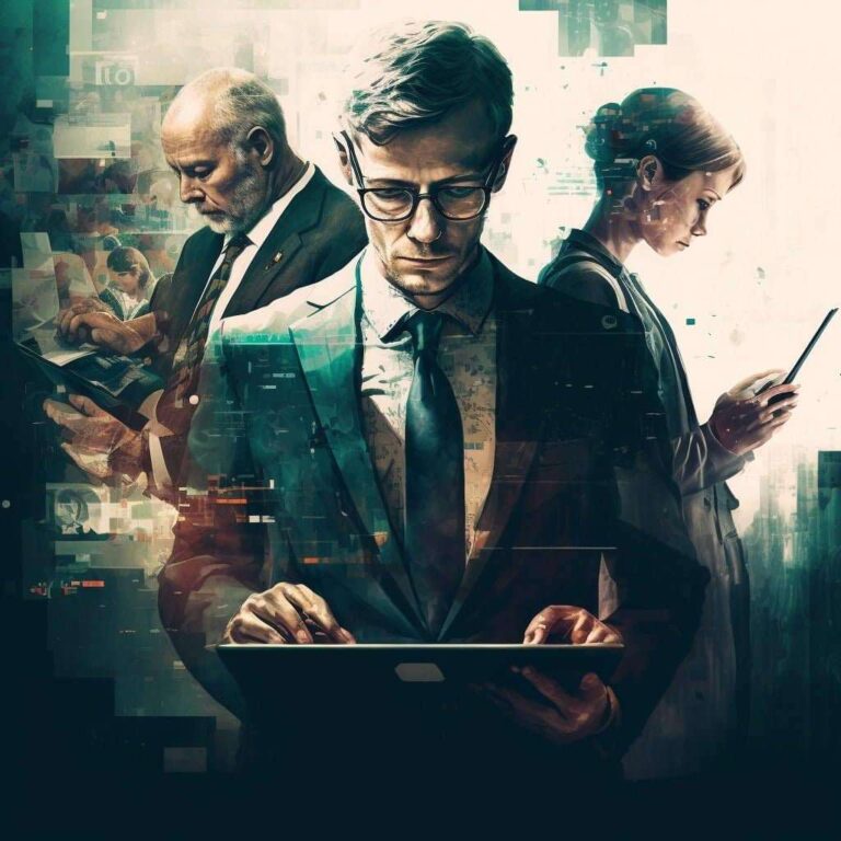 Aldebaran business digital c961c26c 2ce7 4aac b14e 3b00a5d20f67