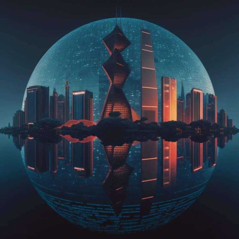 Aldebaran china cybersecurity economy decentralized finance 45c4c637 2d99 40d5 88db 7c464f5d27d8