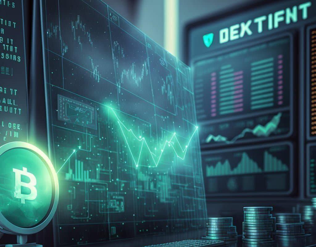 Aldebaran crypto defi maket trading 6e0171b4 cb93 497b 8ab7 3b6fd4e94361