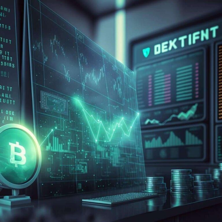 Aldebaran crypto defi maket trading 6e0171b4 cb93 497b 8ab7 3b6fd4e94361