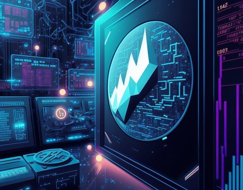 Aldebaran crypto defi maket trading 7bb7272e 88bf 4bac b474 2baebb1320c4