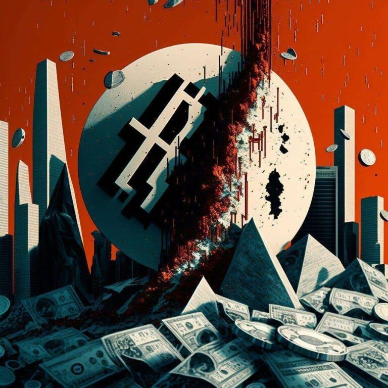 Aldebaran cryptocurrency crisis economic fail 0e642d3e 78de 487f ab63 7a6218e3120a