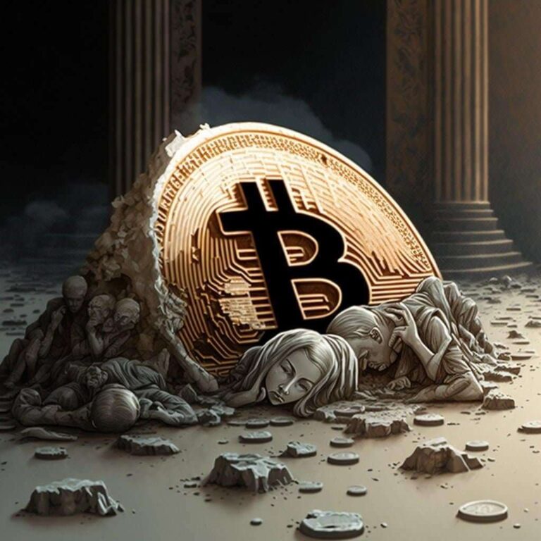 Visa conferma gli investimenti nel campo delle criptovalute 1 Aldebaran cryptocurrency crisis economic fail 19e56028 ebf6 4045 9206 e6e8d6a67d93