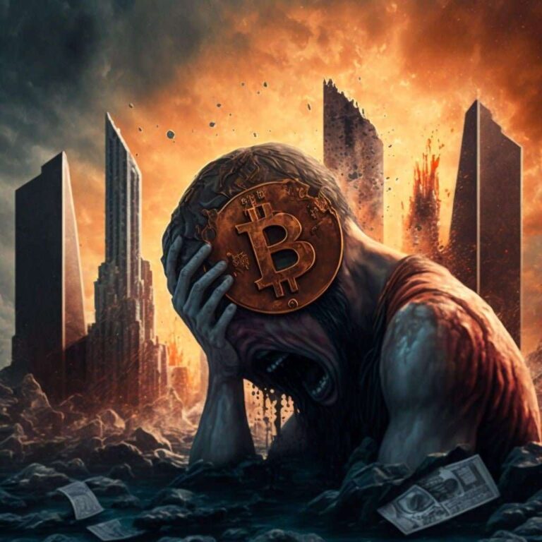 Aldebaran cryptocurrency crisis economic fail a68e5934 b2ea 4e91 87ee 1b03d502fc39