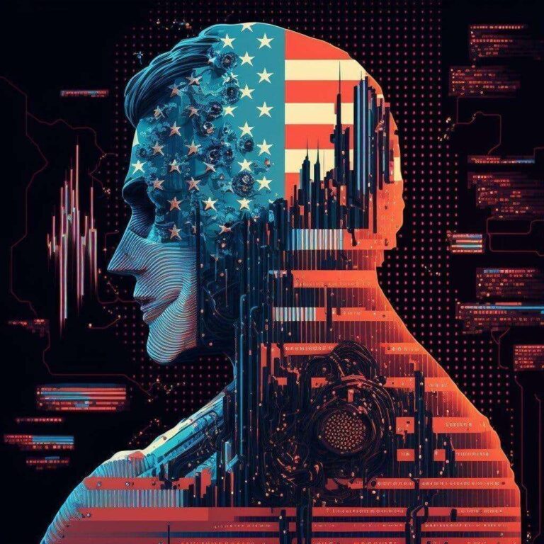 Aldebaran cybersecurity usa economy decentralized finance c6696074 7c11 4aed af8e 43378faa648d