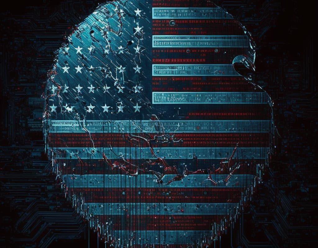 Aldebaran cybersecurity usa economy decentralized finance cf0ef962 381a 4bc0 90db 4a75c87baa70