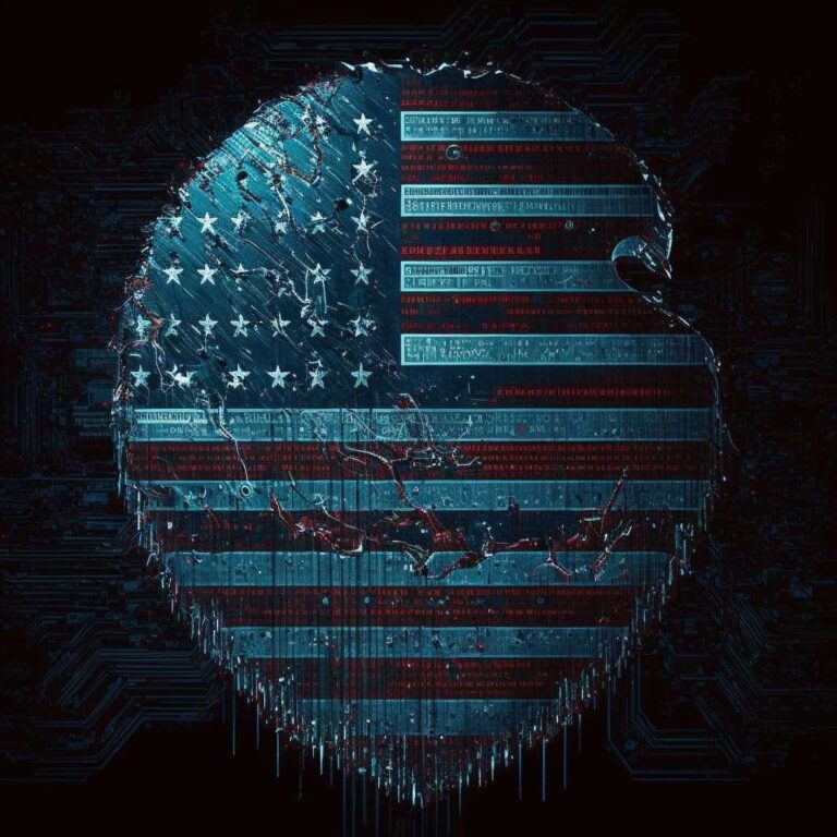 Gli Stati Uniti presentano strategia di cybersicurezza con norme più severe 3 Aldebaran cybersecurity usa economy decentralized finance cf0ef962 381a 4bc0 90db 4a75c87baa70