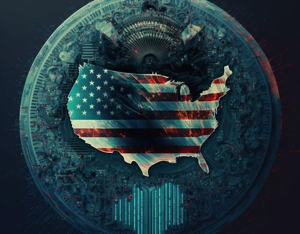 Aldebaran cybersecurity usa economy decentralized finance d549b14f 0035 4b44 b00c 154bc95e1565