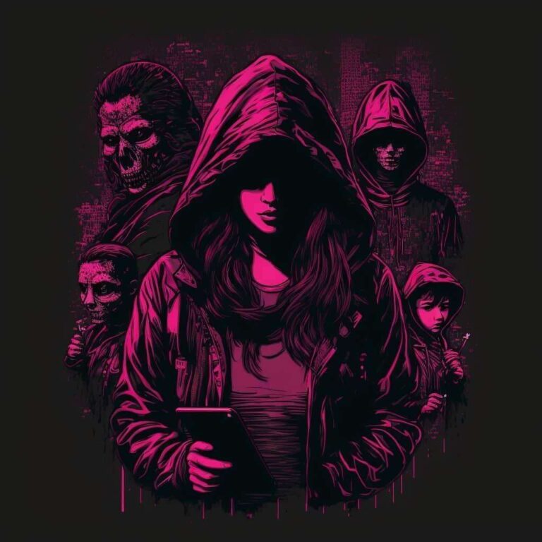 APT Dark Pink prende di mira governi e militari nella regione APAC 5 Aldebaran dark pink apt group hacker cyber criminal 59fac278 9c63 48c4 9edb 1bd083095ce6