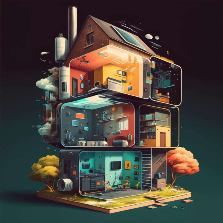 Aldebaran domotica iot house 5b2def78 6444 4cf7 a51b c0faaa6cf288