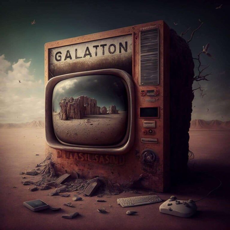 La sorveglianza di massa occidentale esiste ed è solo all'inizio 2 Aldebaran edutainment digital school digital calssroom propaganda7c4d1f13 4b4c 4489 91d1 67360fca7935