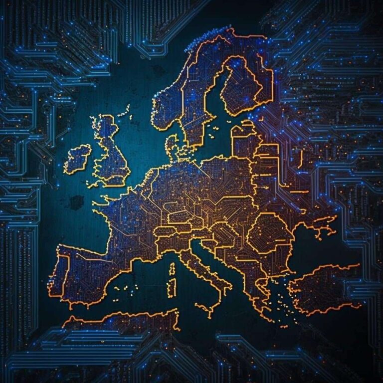 Aldebaran europe cybersecurity 04cb6933 57e4 48f7 b36a 04feaabb7450