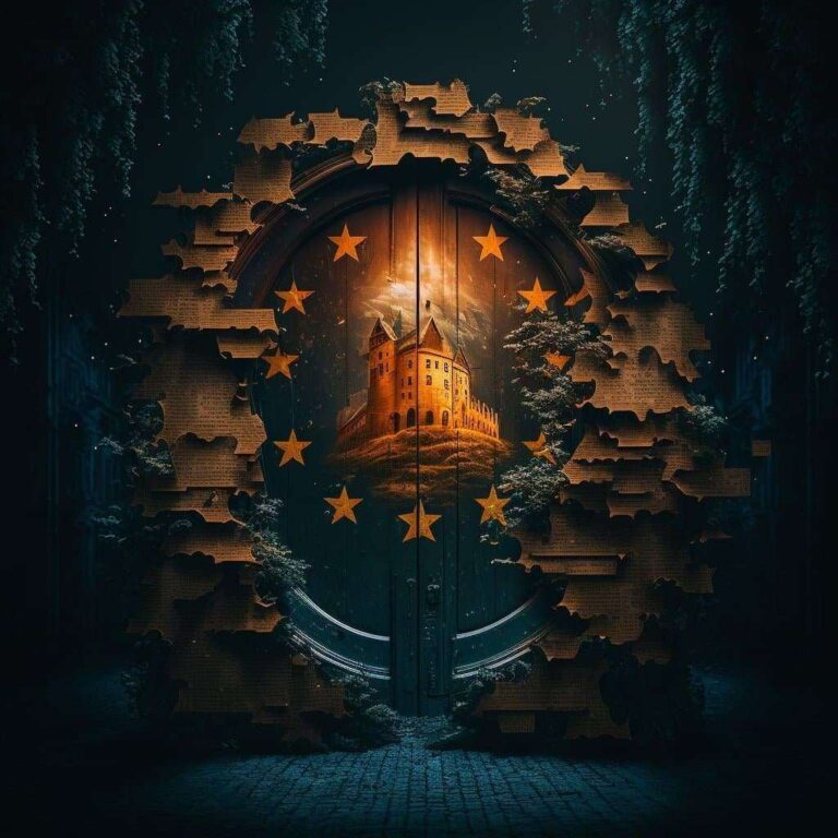 Aldebaran europe cybersecurity 65b777a1 cff9 4bdf 83fe ad70fcaf9b0f