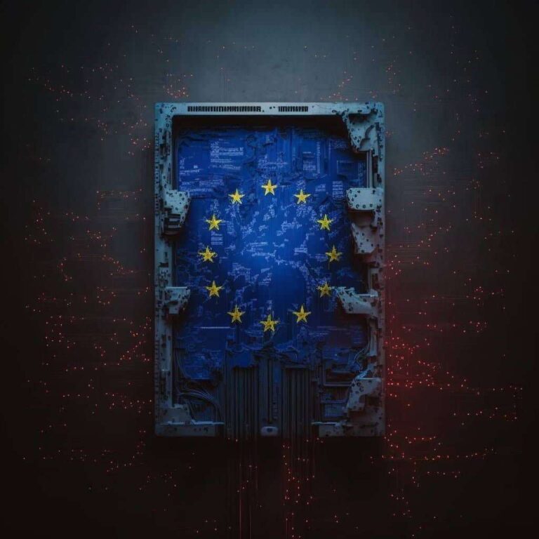 Aldebaran europe cybersecurity d0a8b33d 87a3 4751 aab6 c73526c1987f