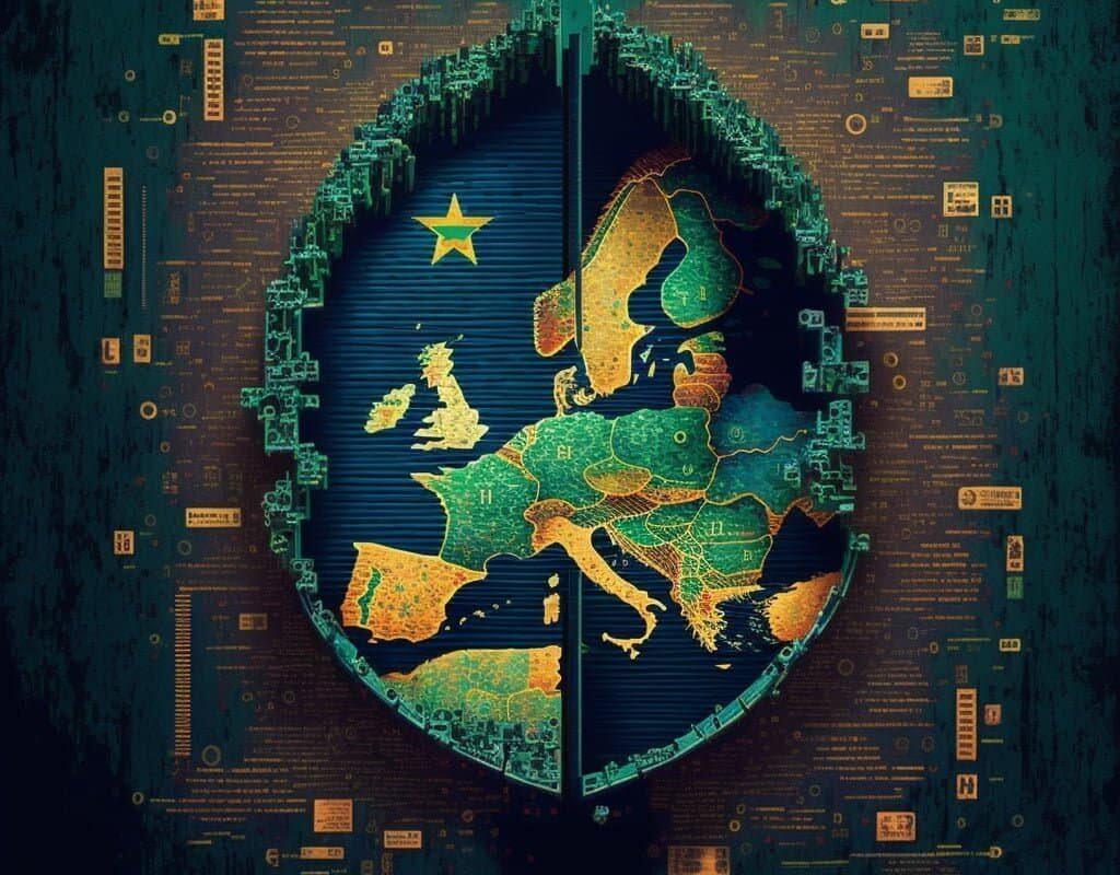 Aldebaran europe privacy information technology 4aa24354 9854 4f88 8956 595dfbdd5dc2