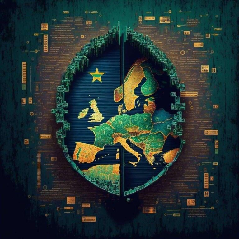 Aldebaran europe privacy information technology 4aa24354 9854 4f88 8956 595dfbdd5dc2