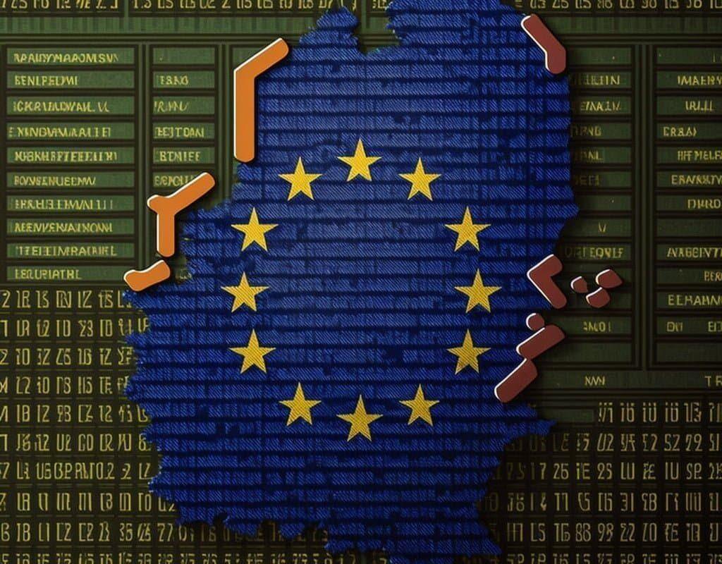 Aldebaran europe privacy information technology 79af0f94 6e19 4afe 8c93 7ee13a1cff44