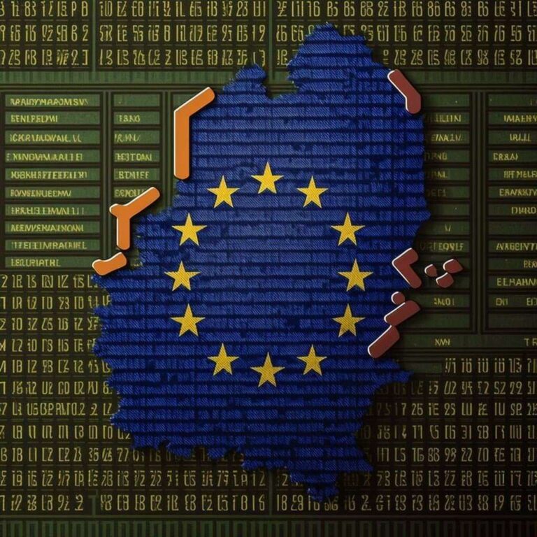 Aldebaran europe privacy information technology 79af0f94 6e19 4afe 8c93 7ee13a1cff44