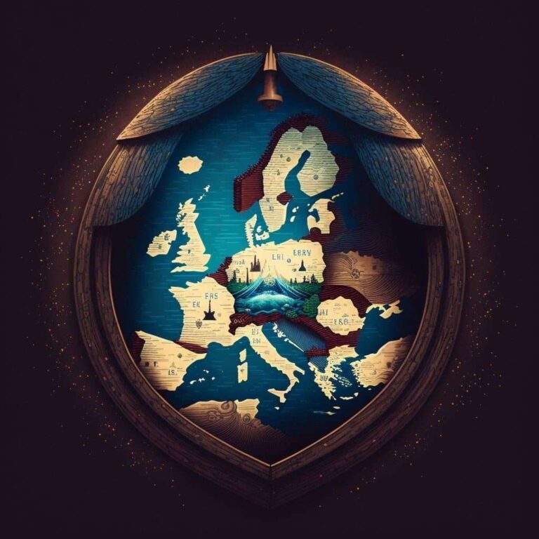 Aldebaran europe privacy information technology ec56f382 587f 42c6 b24b 0ac4bbfb5d0b