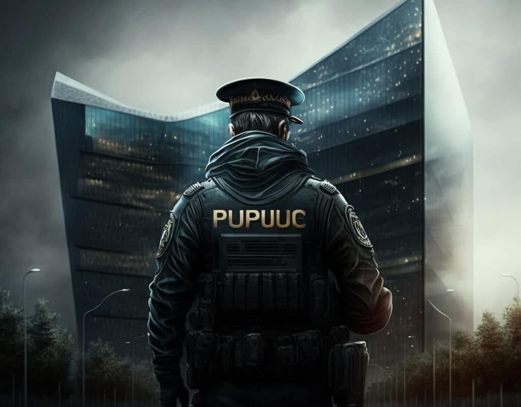 Aldebaran europol 6561f091 e660 442c 8dd0 3cec7d212e57