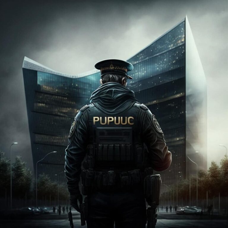 Aldebaran europol 6561f091 e660 442c 8dd0 3cec7d212e57