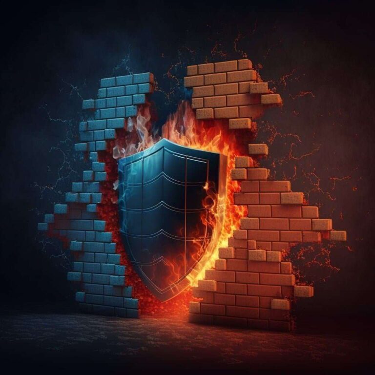 Aldebaran firewall cybersecurity 279070a7 bc86 41ee a36f ea7ac552238d