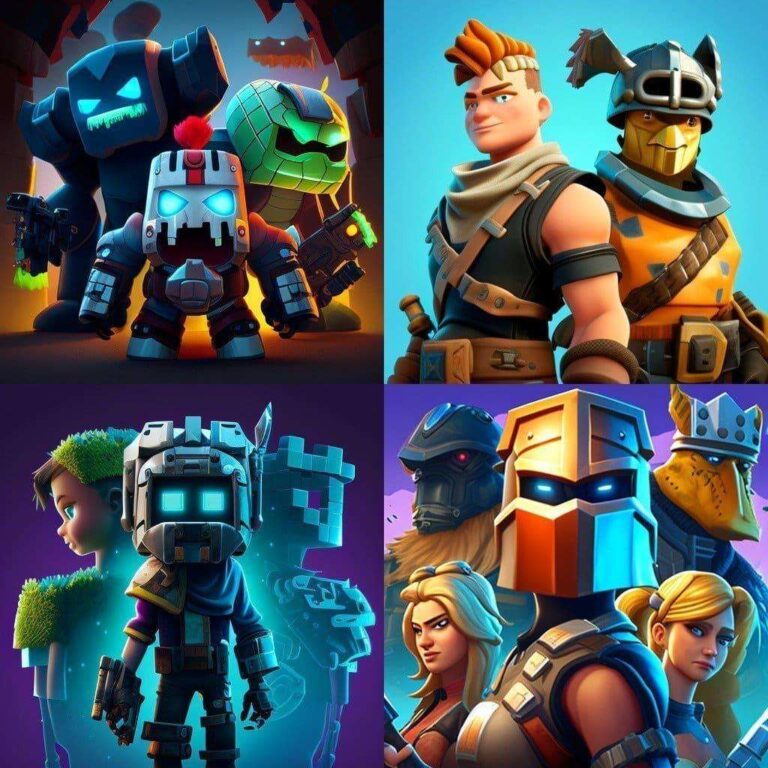 Aldebaran fortnite minecraft roblox gaming 292292f6 07cd 413a a1fc d24040a77f09
