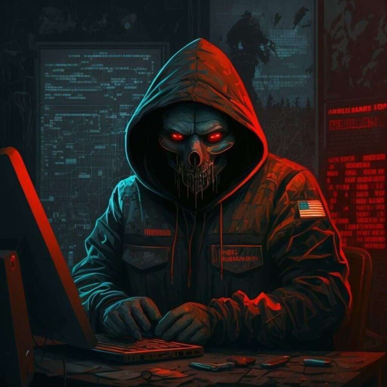 Aldebaran hacker apt group USA 331e4630 4a08 4f55 aa61 7b913649991b