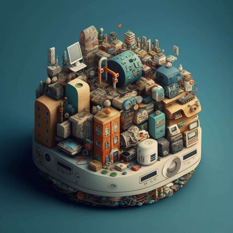 Aldebaran internet of things IOT ed7295f5 b94e 4891 9f29 29fdfdc07d1e