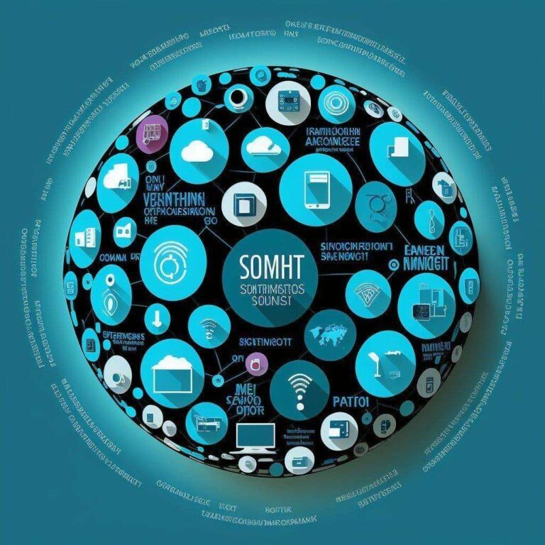 Aldebaran internet of things IOT f5bf9b66 506a 444c a834 ffaf665cfd5d