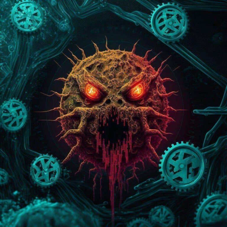 Criminali hanno abusato degli spazi di codice di GitHub per diffondere malware 4 Aldebaran malware crypto bitcoin nft 30864968 ecf8 4953 b668 3c5968cd0d9e