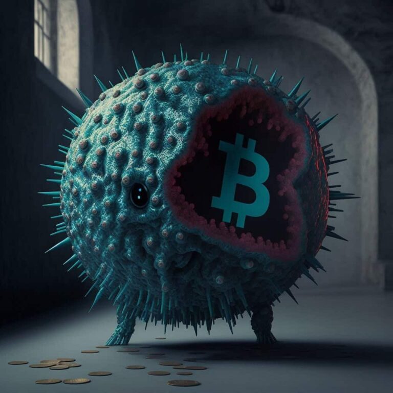 Aldebaran malware crypto bitcoin nft 427812cf 5f34 4dc0 bb3e 05657b786240