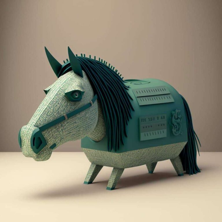 Aldebaran malware trojan bank 2398ebd1 c704 4212 a0c5 d1c1b9edd7a9