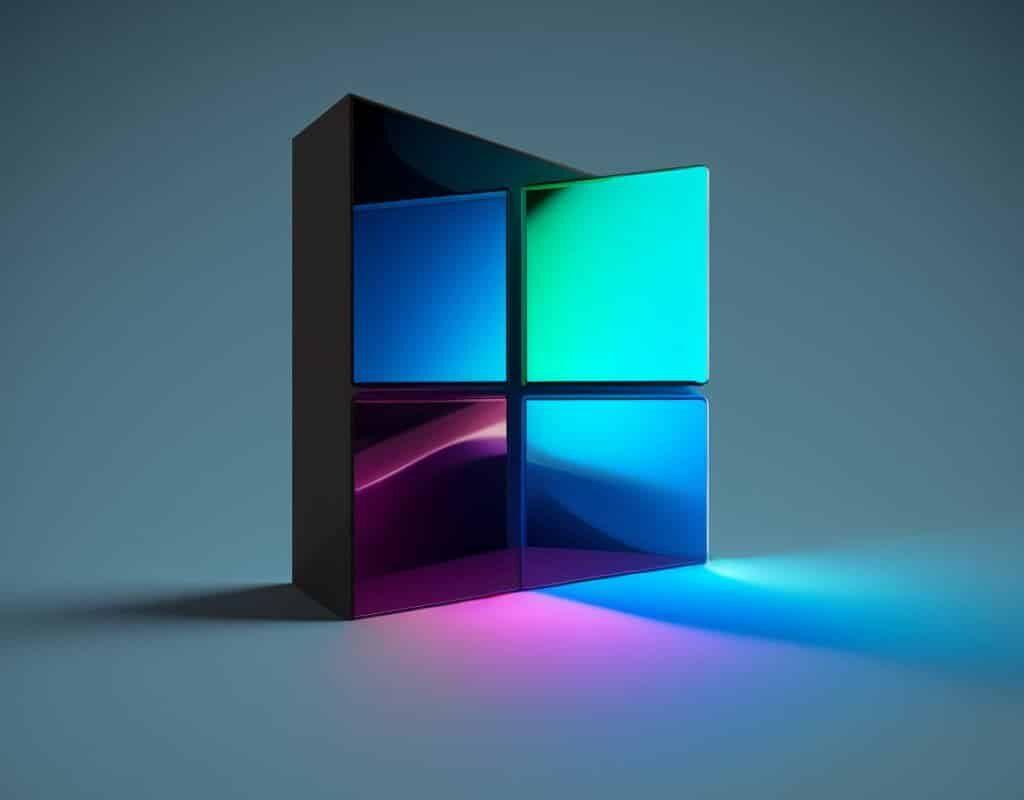 Aldebaran microsoft windows 11 light clear background 061a396c 7b31 4362 84a3 38c4e6f80d8f